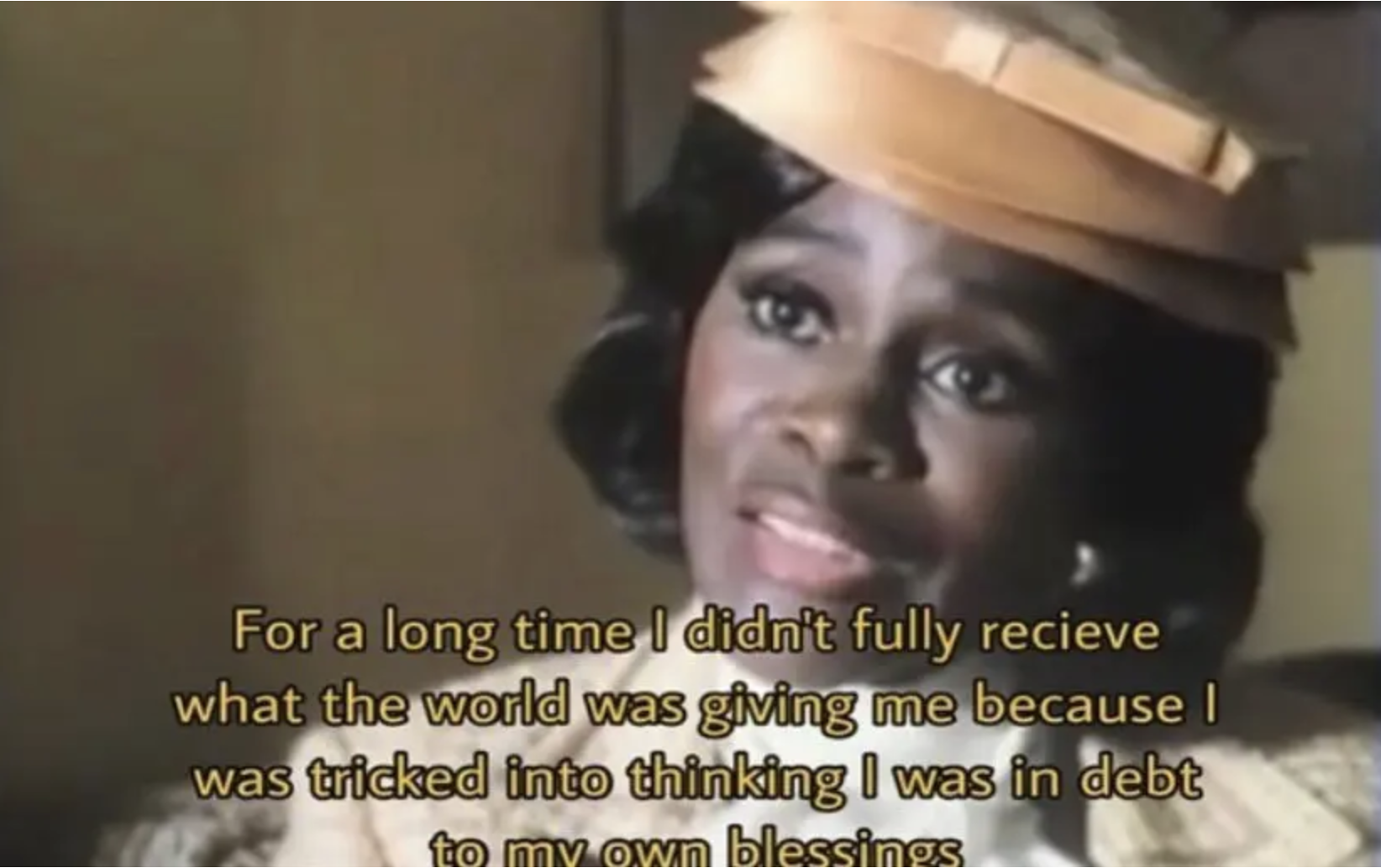 Preview of 62222pm-png