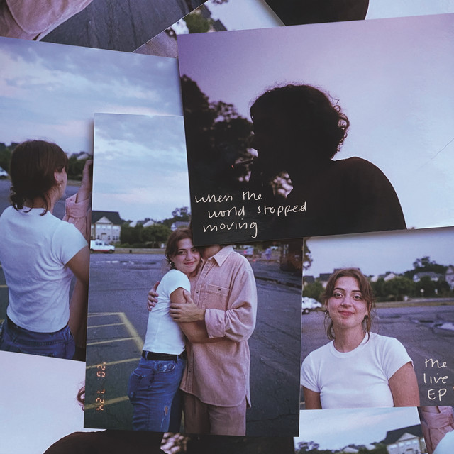 Preview of image-ab67616d0000b2739cdb48ed9820361173957d2e