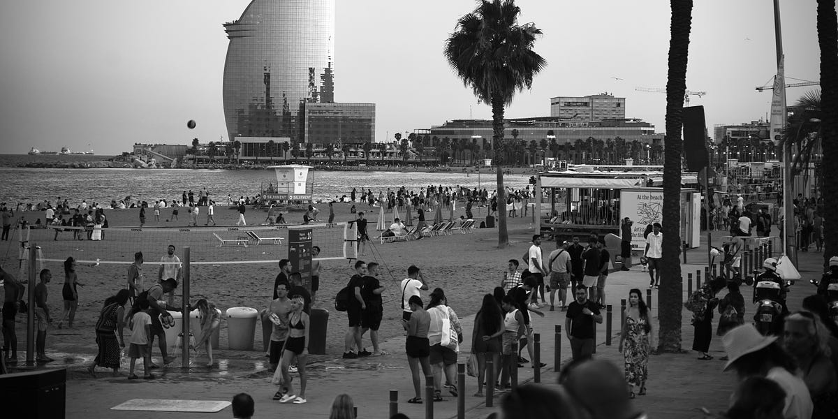 Thumbnail of How important is place