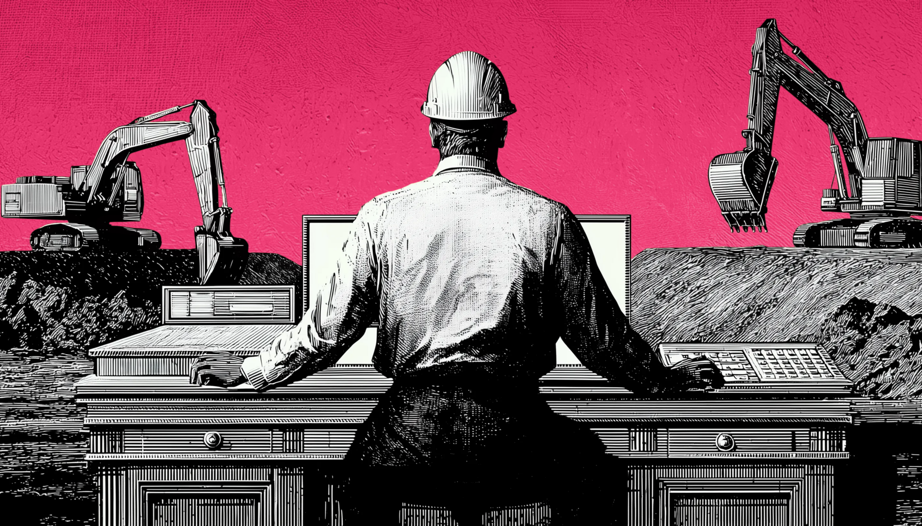 Thumbnail of Compound Engineering: The Definitive Guide