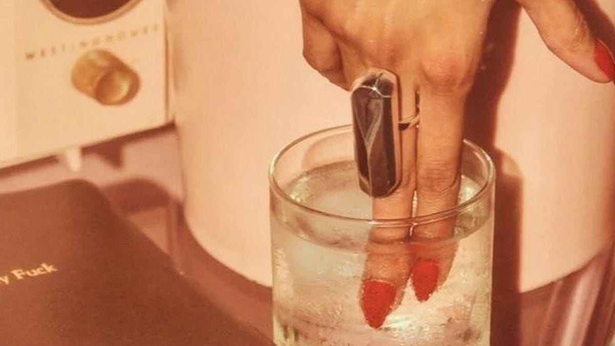 Thumbnail of Squirting: The Truth, The Myths & How to Make It Happen