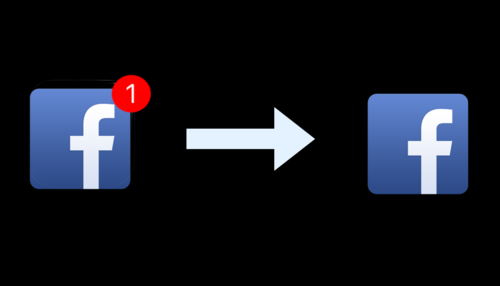 Thumbnail of What is humane product design, really?