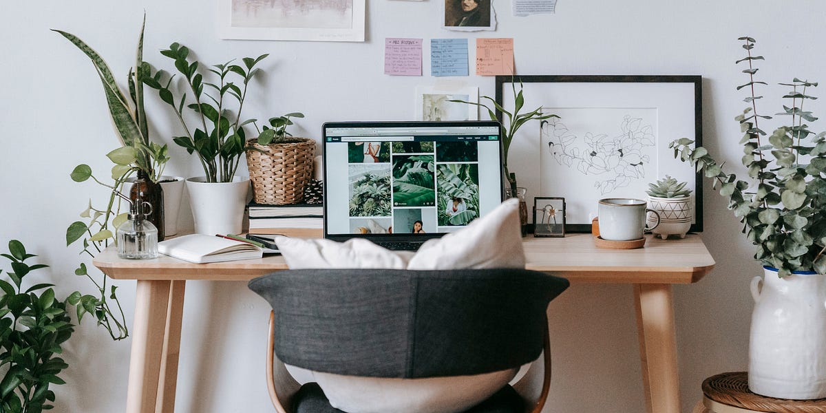 Thumbnail of You Got Ghosted. Now What?