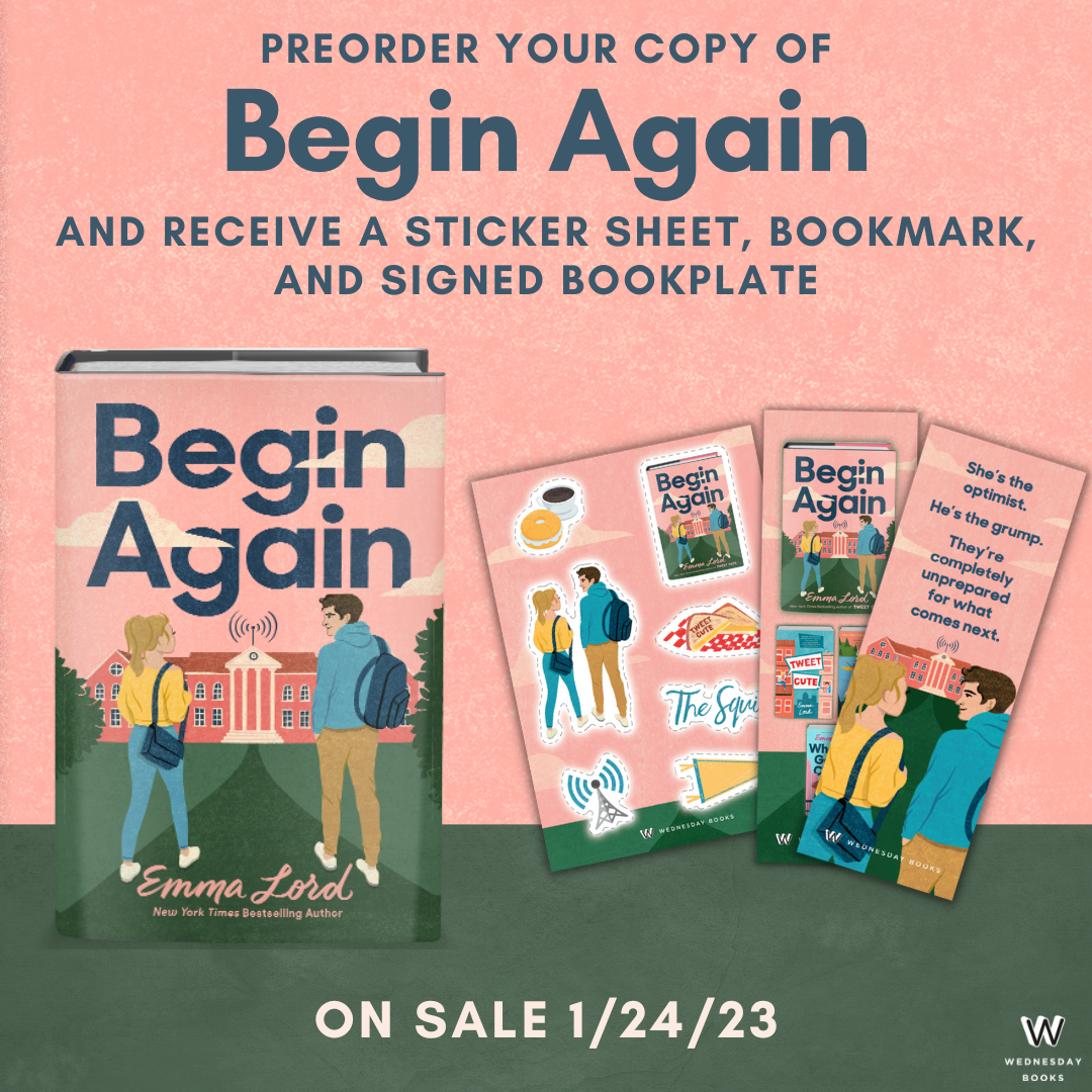 Thumbnail of pre order now book - Google Search