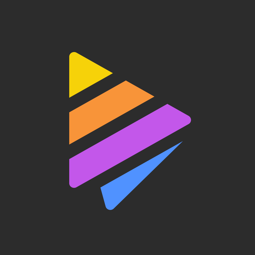 Thumbnail of App - Napkin AI