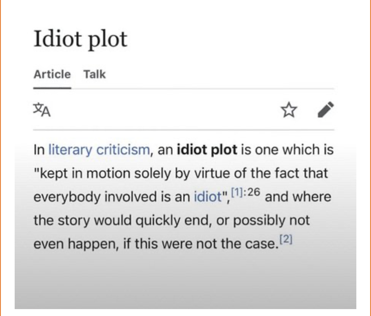 Preview of b7ce45c258b9-png