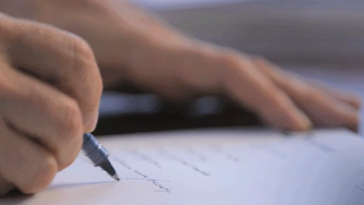 Thumbnail of Sea Change