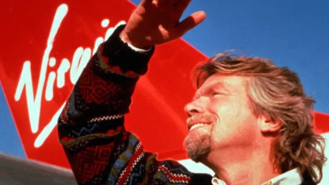 Thumbnail of Say YES to life