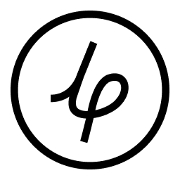 Thumbnail of Little Places | About