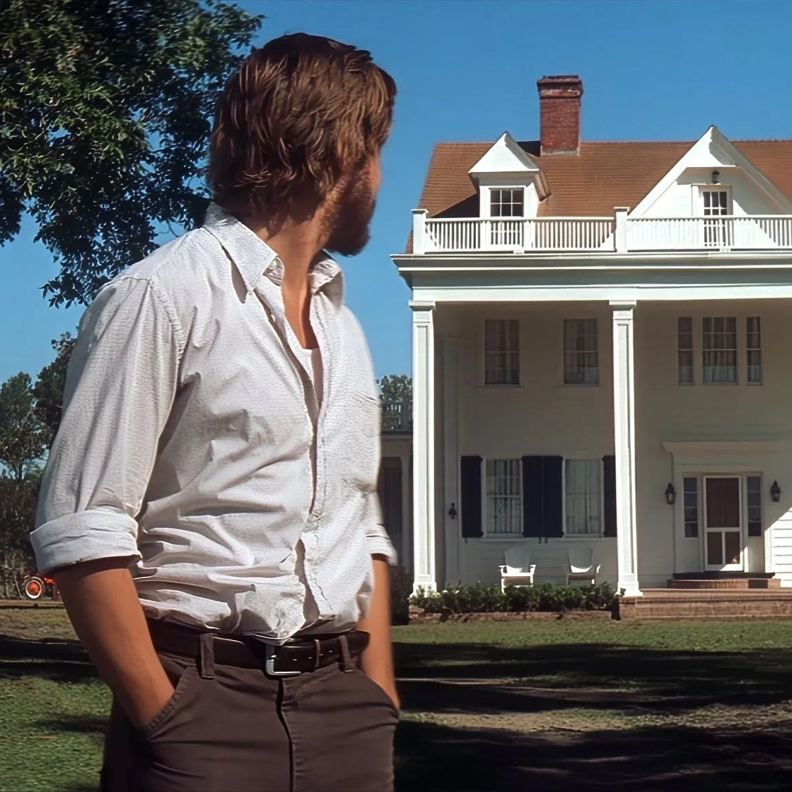 Thumbnail of Love and loss.