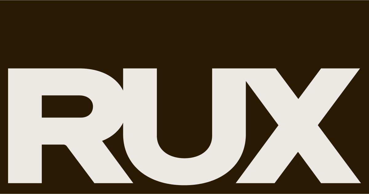 Thumbnail of Asset and Field Service Management Software | RUX