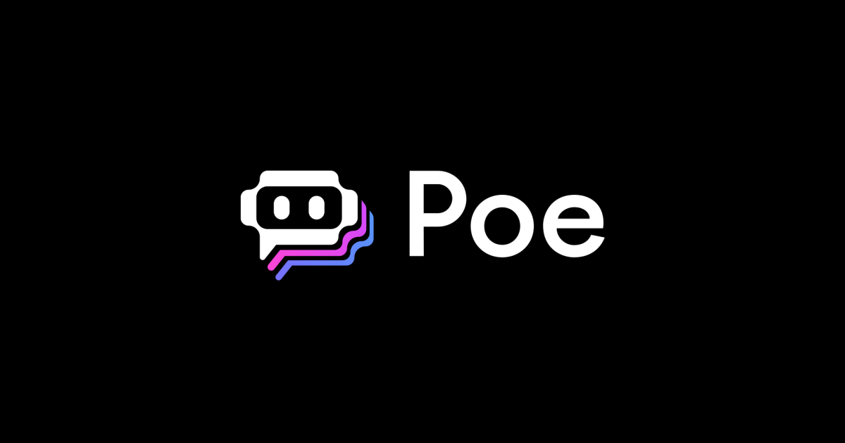 Thumbnail of Report: Early 2025 AI Ecosystem Trends - Poe