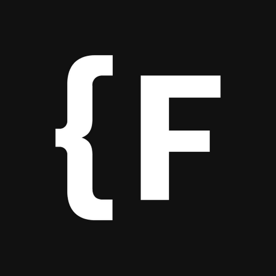 Thumbnail of Finsweet