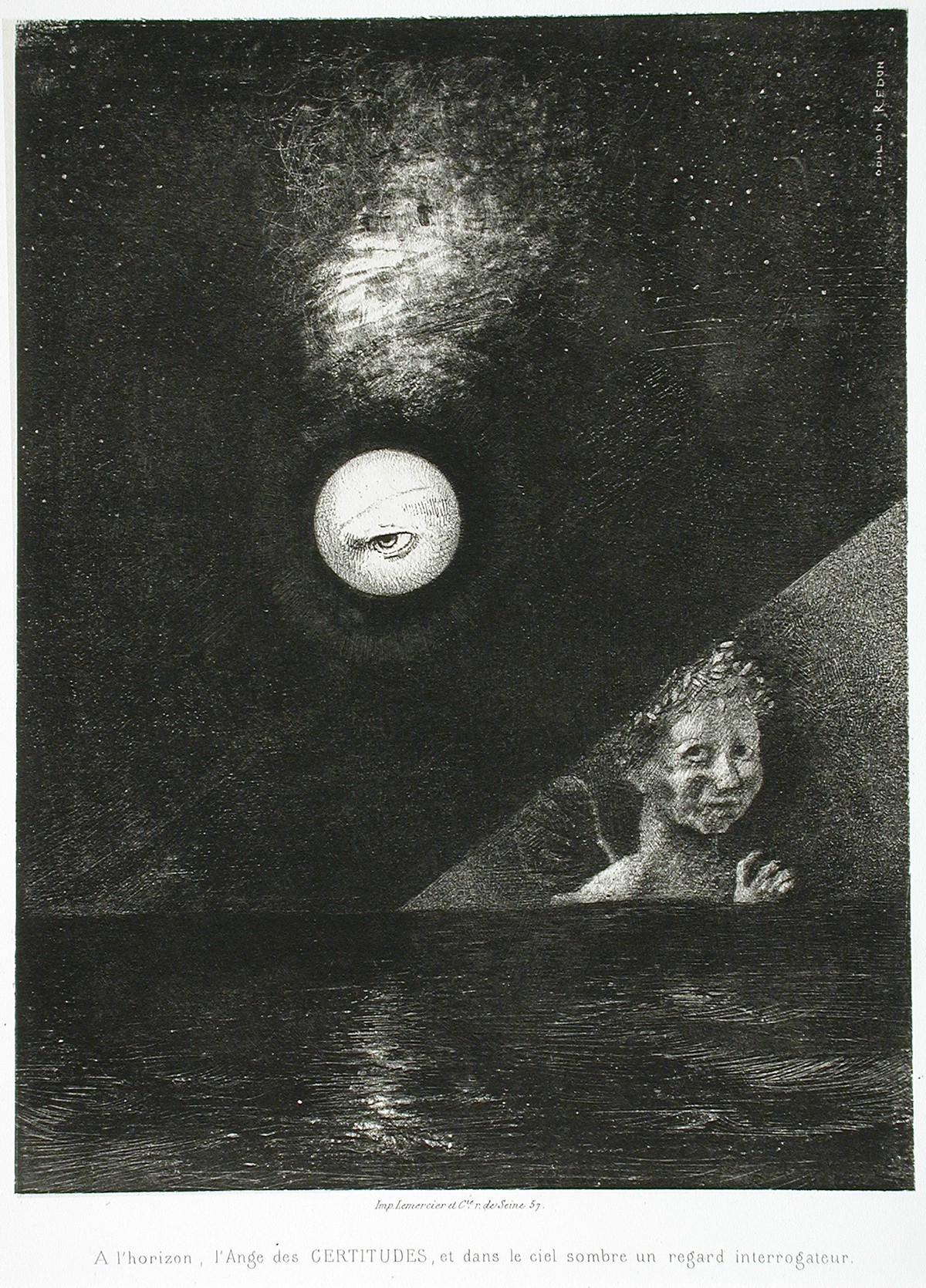 Thumbnail of Found on Cosmos