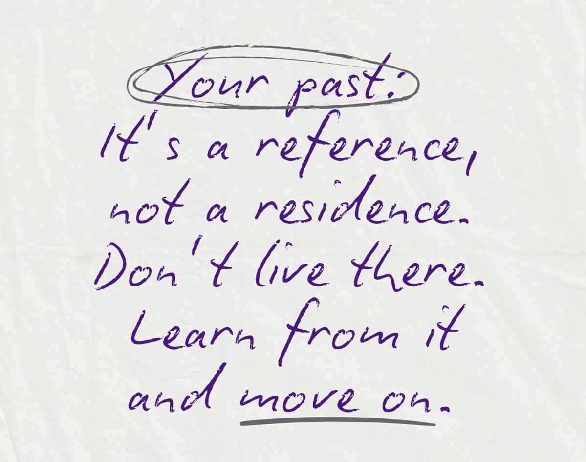 Preview of 1cd493cd734615e11a015f4840bbd95d-jpeg