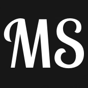 Thumbnail of How Generative and Agentic AI Shift Concern from Technical Debt to Cognitive Debt