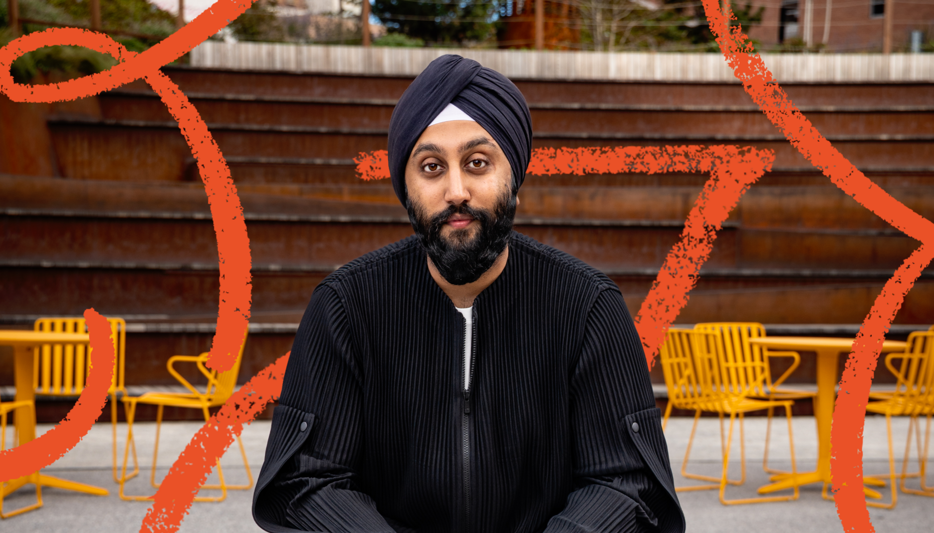 Thumbnail of How This Venture Capitalist Sees Into the Post-software Future