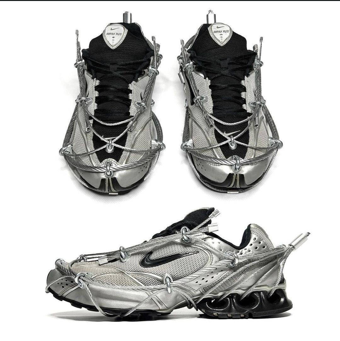 Preview of 0f042e089971-jpeg