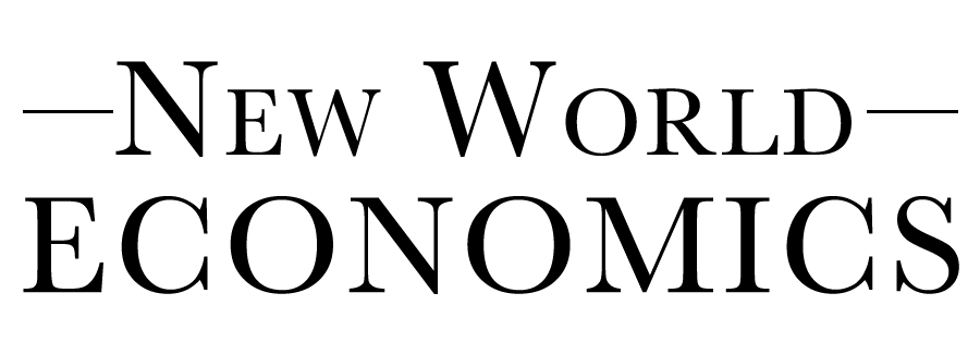 Thumbnail of Place and Non-Place