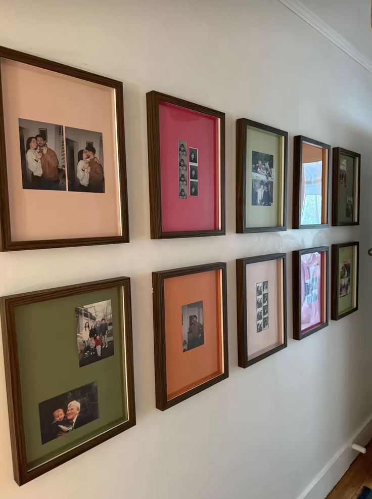 Thumbnail of Pin on Home | Apartment decor inspiration, Dream house decor, Home decor inspiration