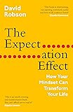 Cover of The Expectation Effect