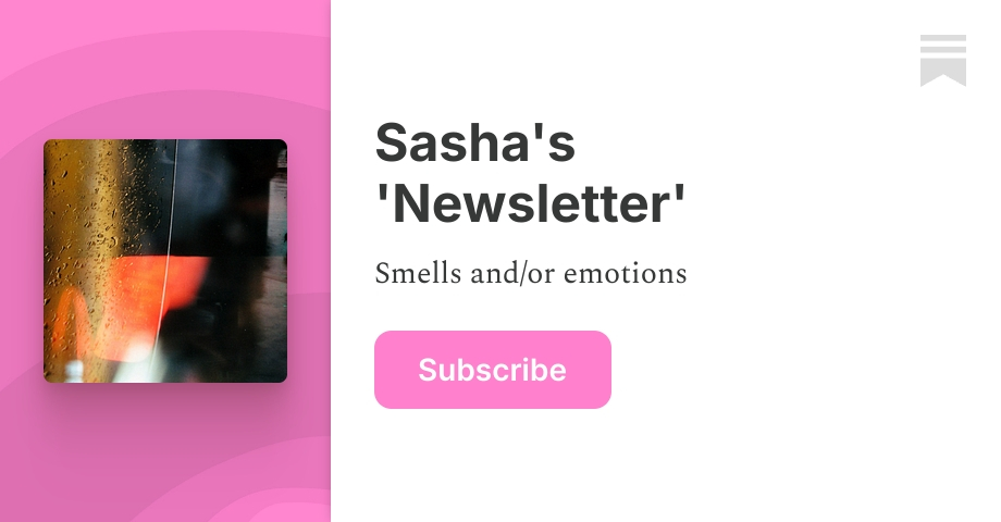 Thumbnail of Write Faster