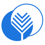 Thumbnail of Corporate psychopaths common and can wreak havoc in business, researcher says | APS