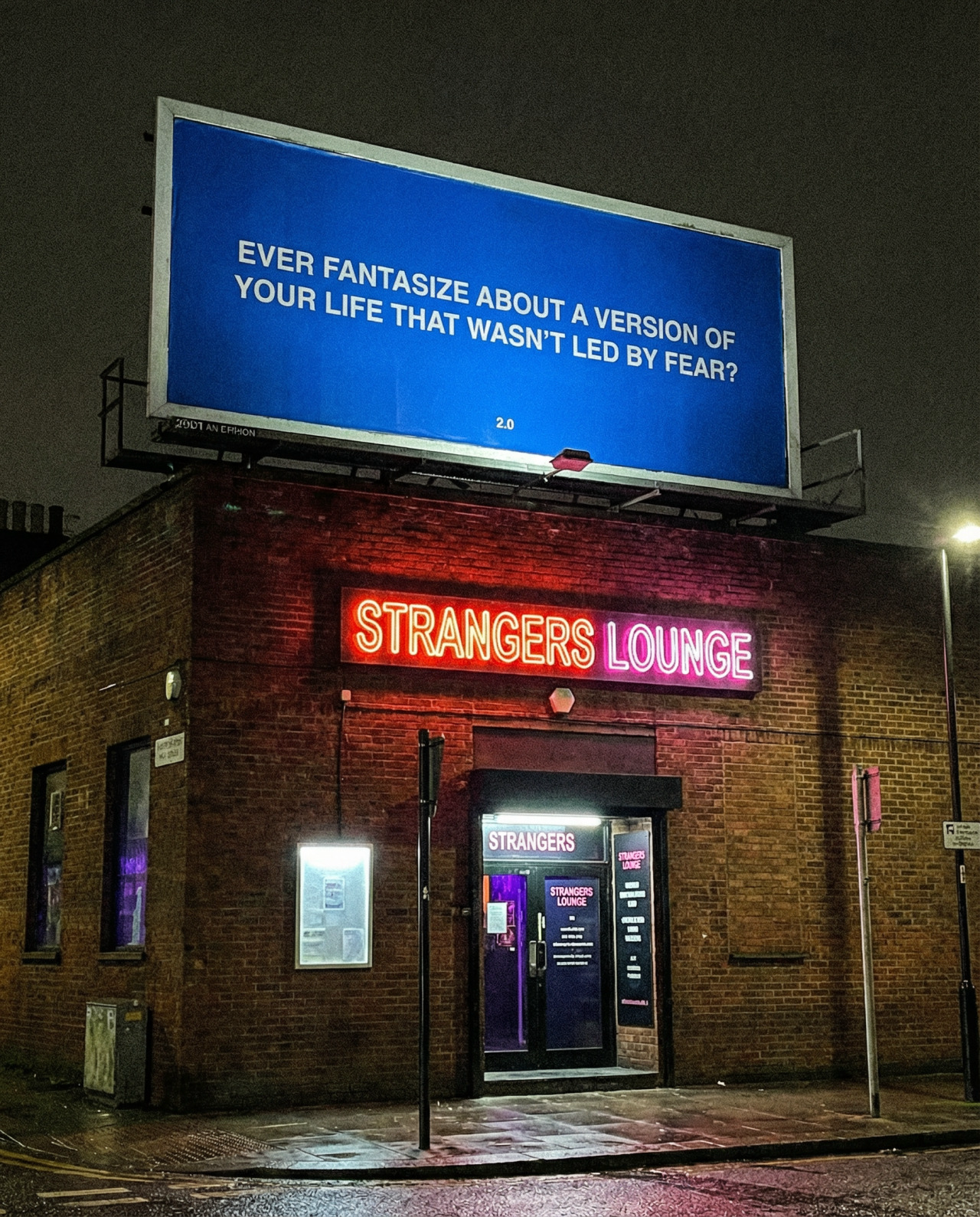 Preview of 5cf7565329be-png