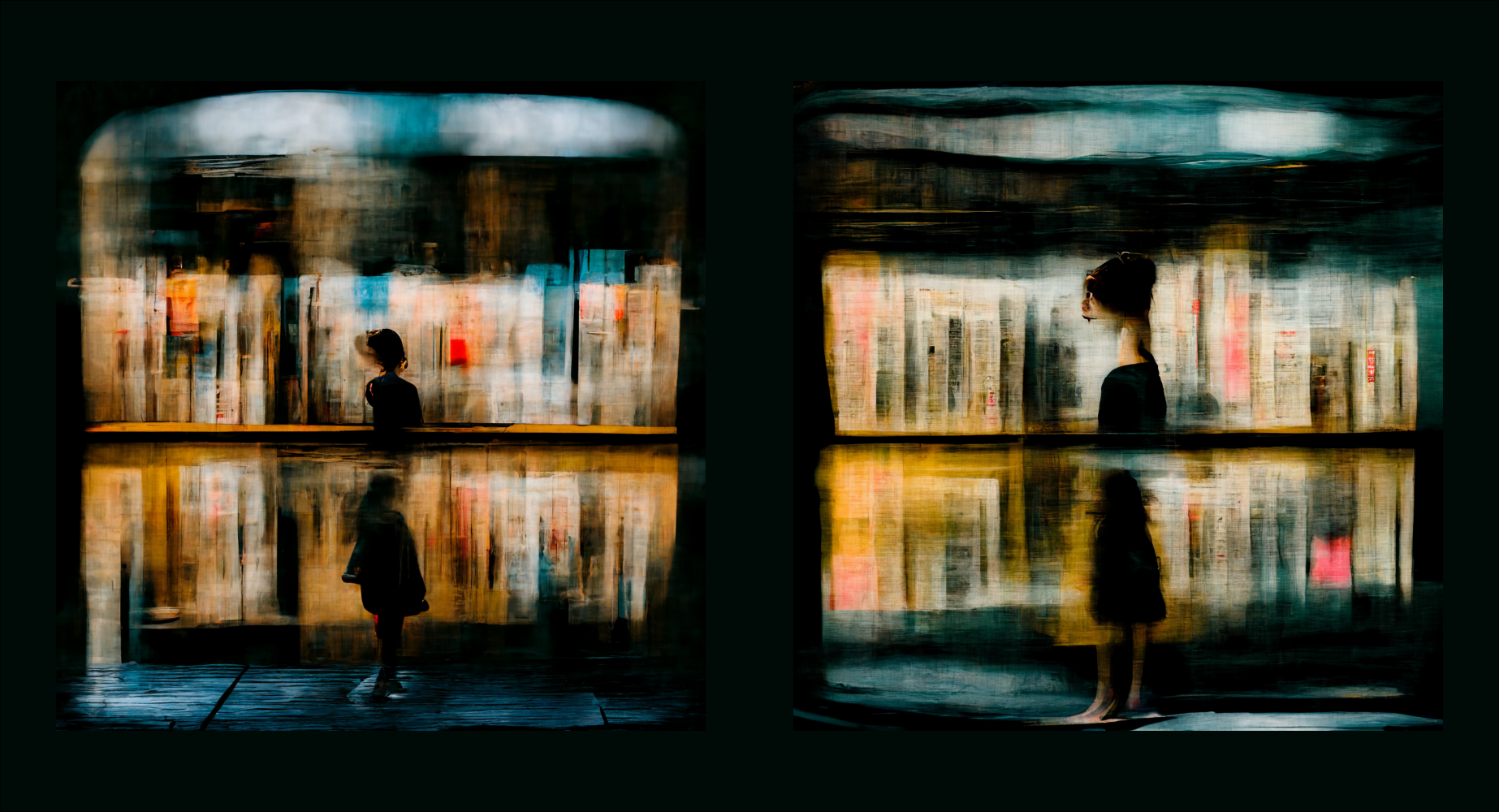 Thumbnail of Designing for the last earth