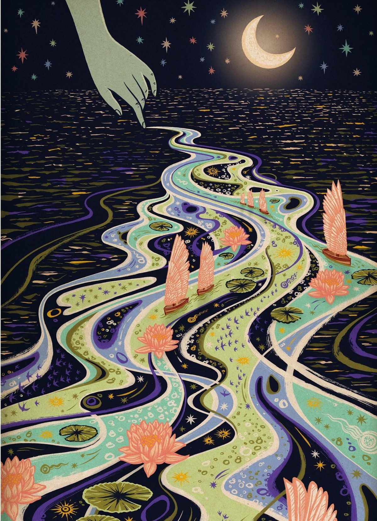 Thumbnail of Found on Cosmos