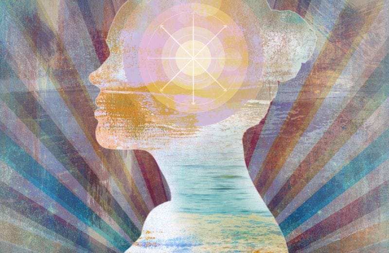 Thumbnail of What is “Healing Psychology?”