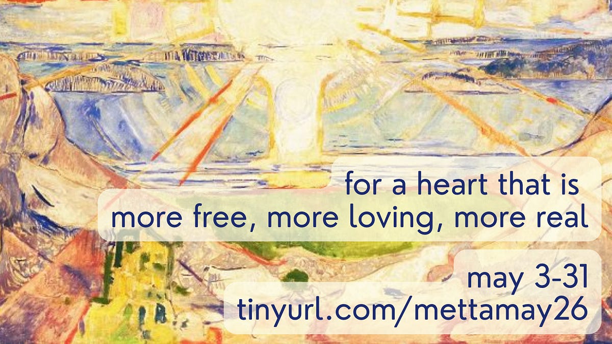 Thumbnail of mettamettamettametta