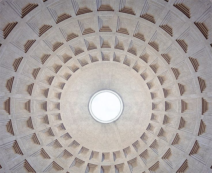 Thumbnail of The Great Diminishment