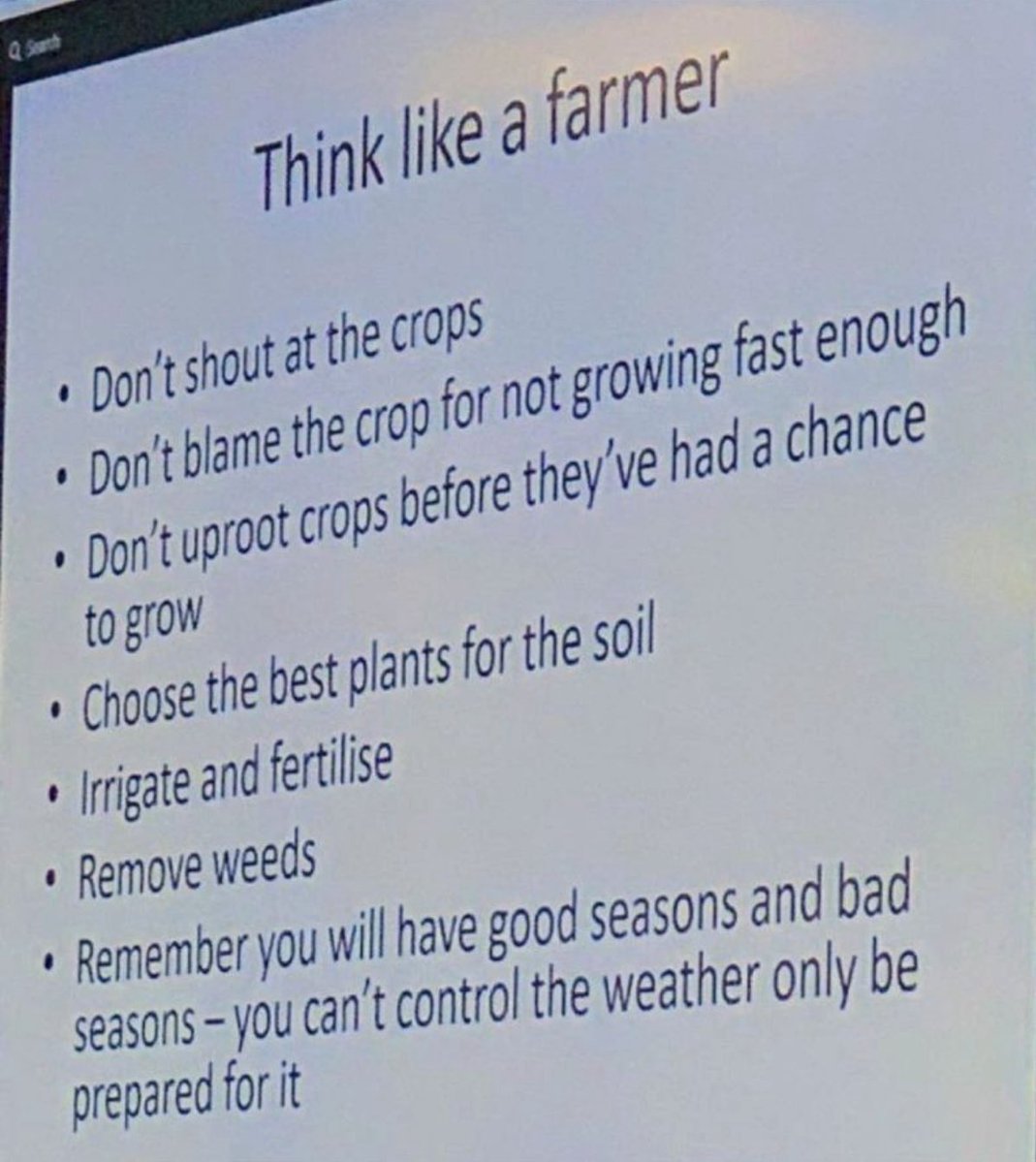 Thumbnail of Geneia@home @home