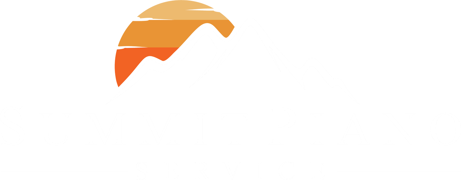 Thumbnail of Summit Piano Tuning & Service