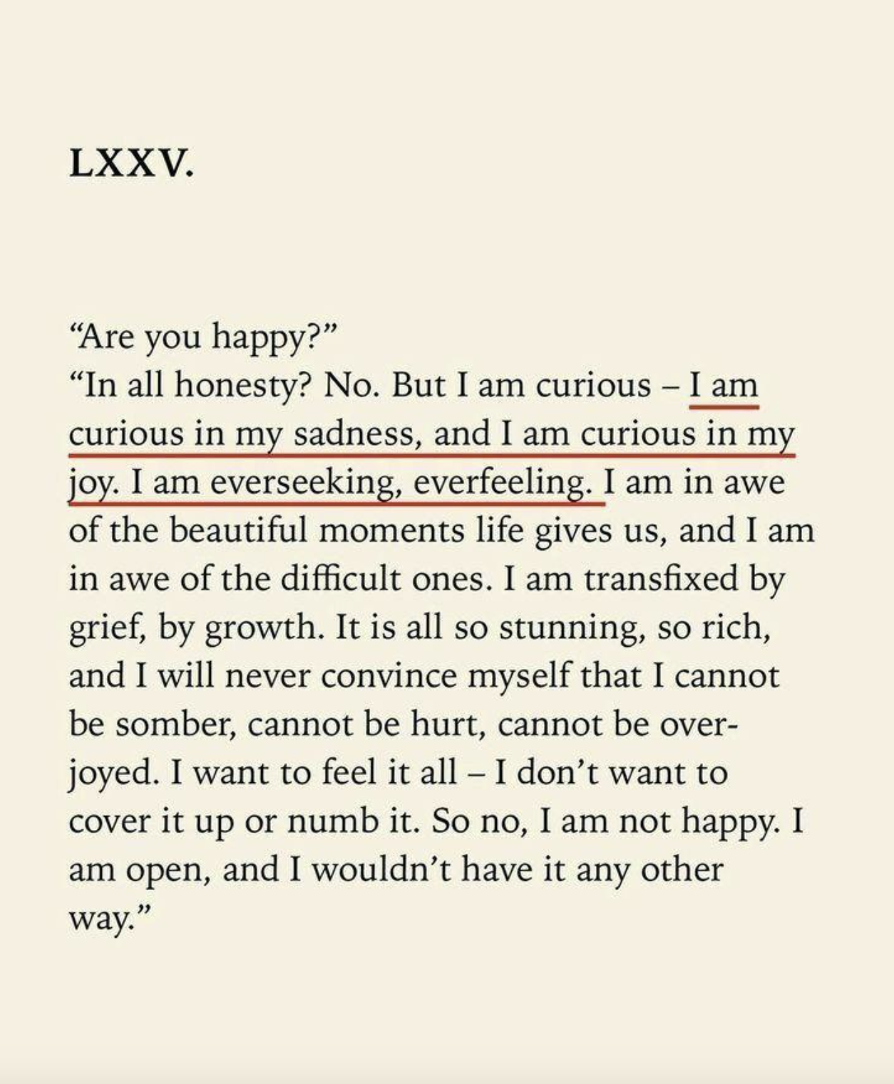 Preview of am-png-b6d2