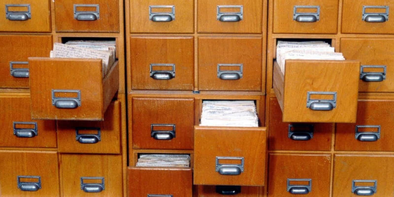 Thumbnail of Zettelkasten 101: Smart Note-Taking System of Niklas Luhmann