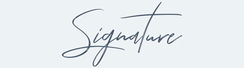 Thumbnail of Free Fonts & Typefaces › Fontesk