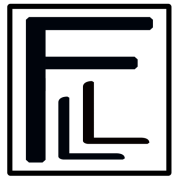 Thumbnail of home - Futures + Literacies + Methods Lab