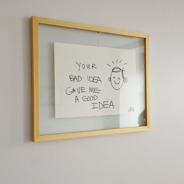 Thumbnail of 17be1a9d-970f-4957-842a-84001e750f6d.jpg