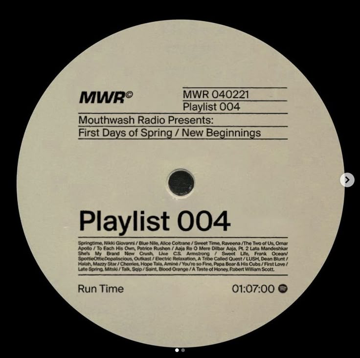 Preview of pin-422281211447555