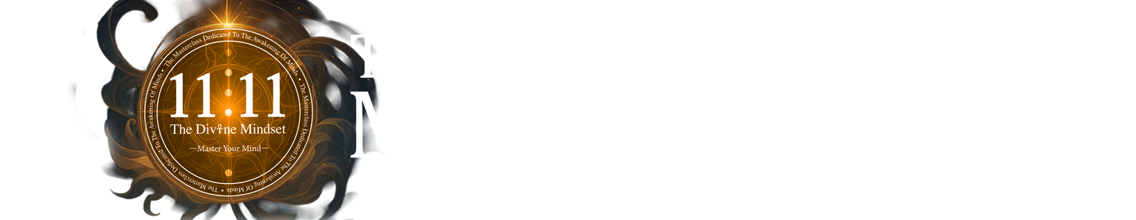 Thumbnail of Frequently Asked Questions