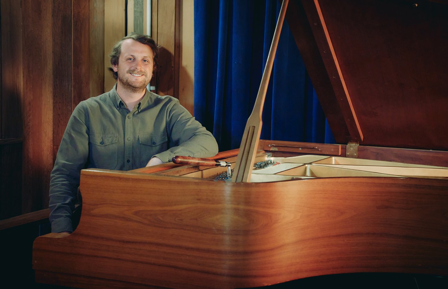 Thumbnail of Metropolitan Piano Tuning - Piano Tuner NYC