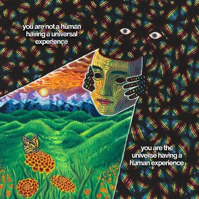 Thumbnail of Found on Cosmos