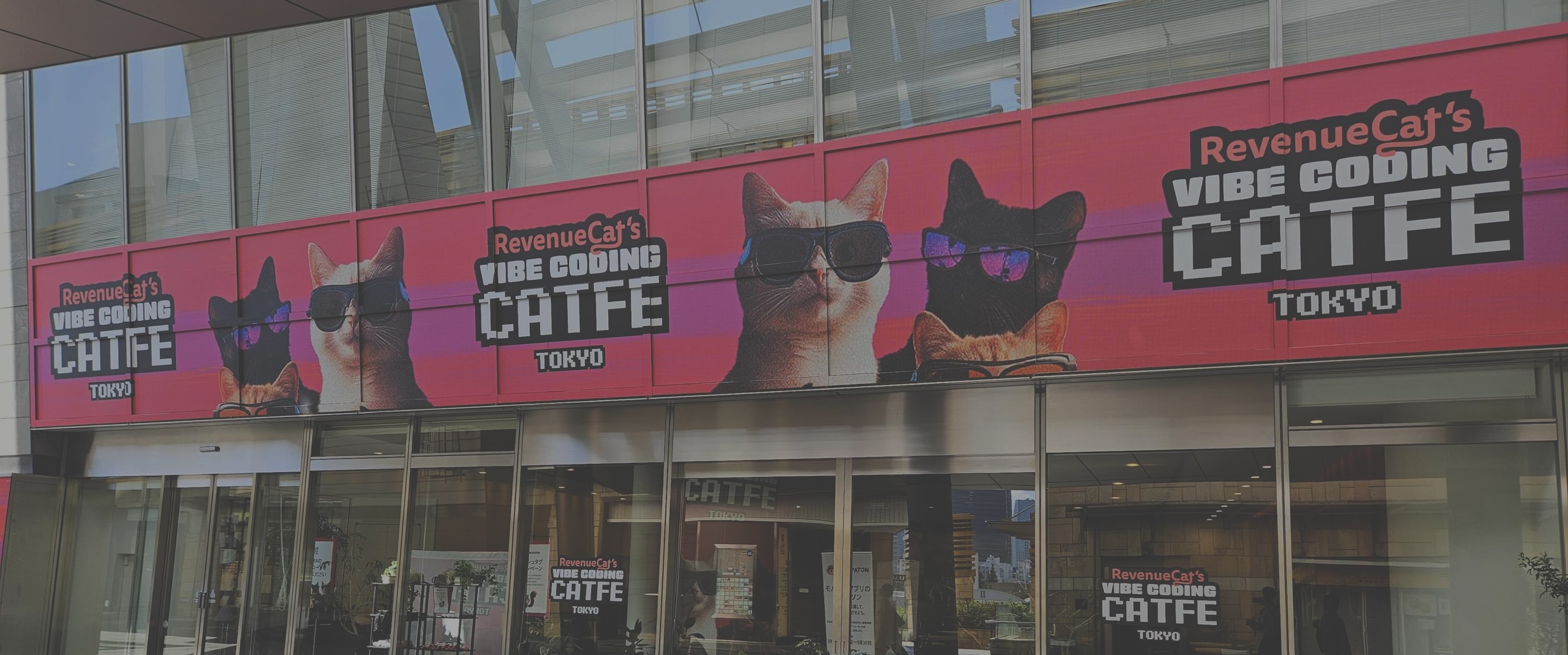 Thumbnail of My role as a founder CTO: Year Eight