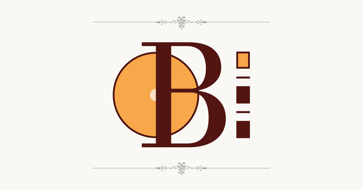 Thumbnail of Illustrations | Old Book Illustrations