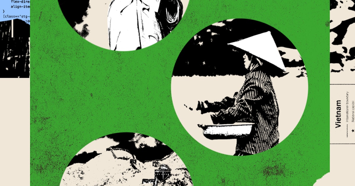 Thumbnail of A Third Path For AI Beyond The US-China Binary | NOEMA