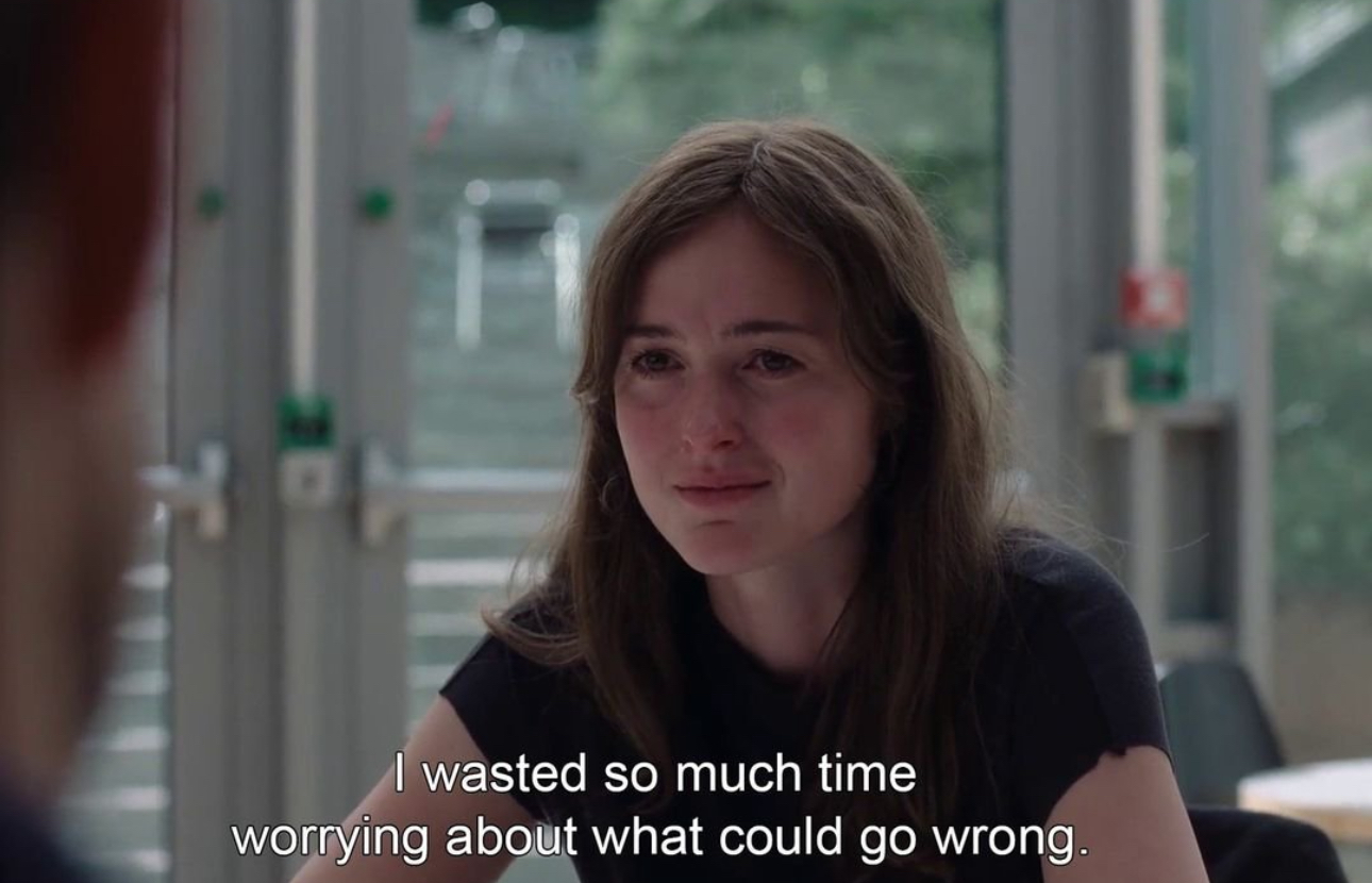 Preview of 2ec921edee1a-jpg