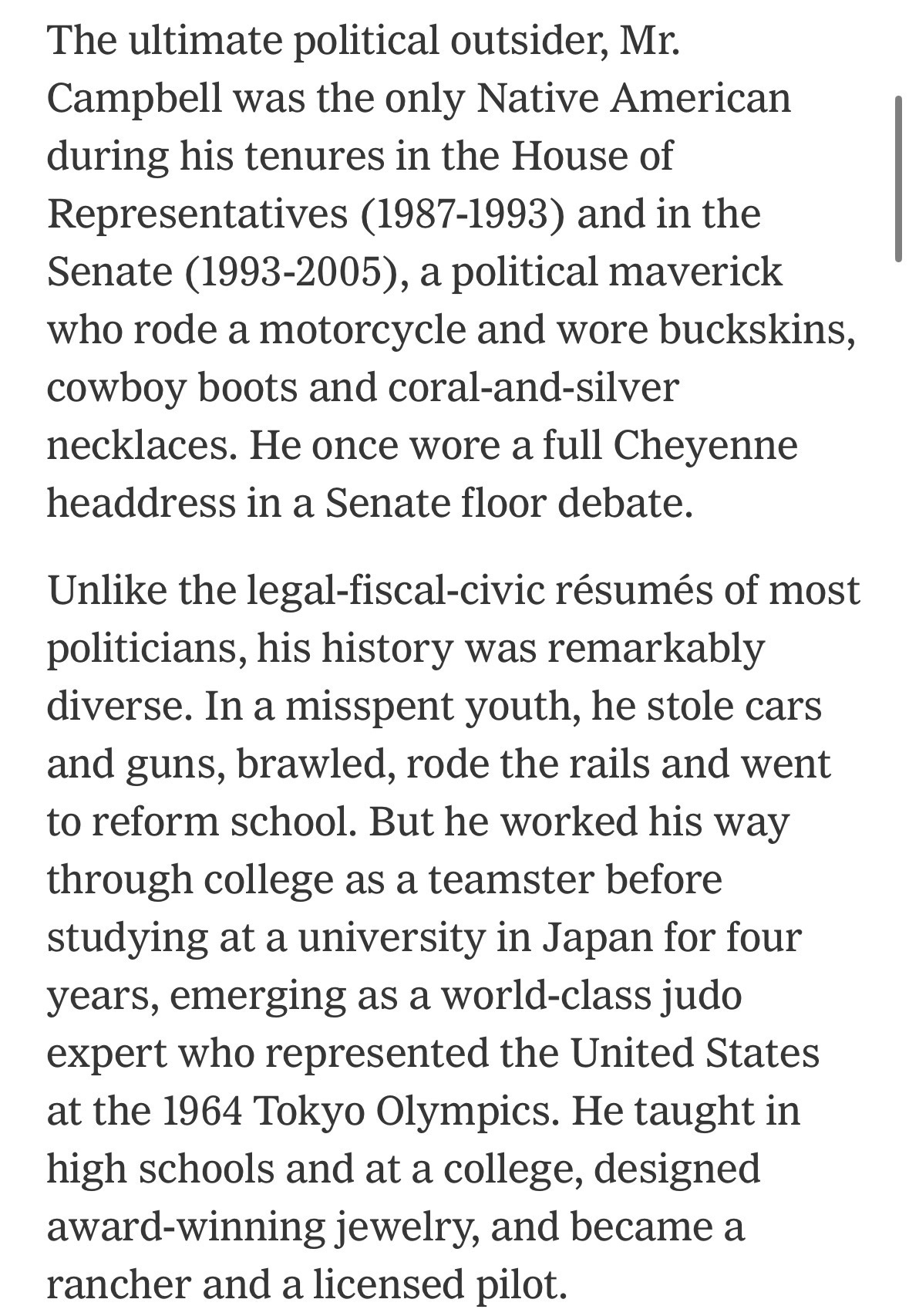 Thumbnail of Max Nussenbaum (@candyforbreakfast)