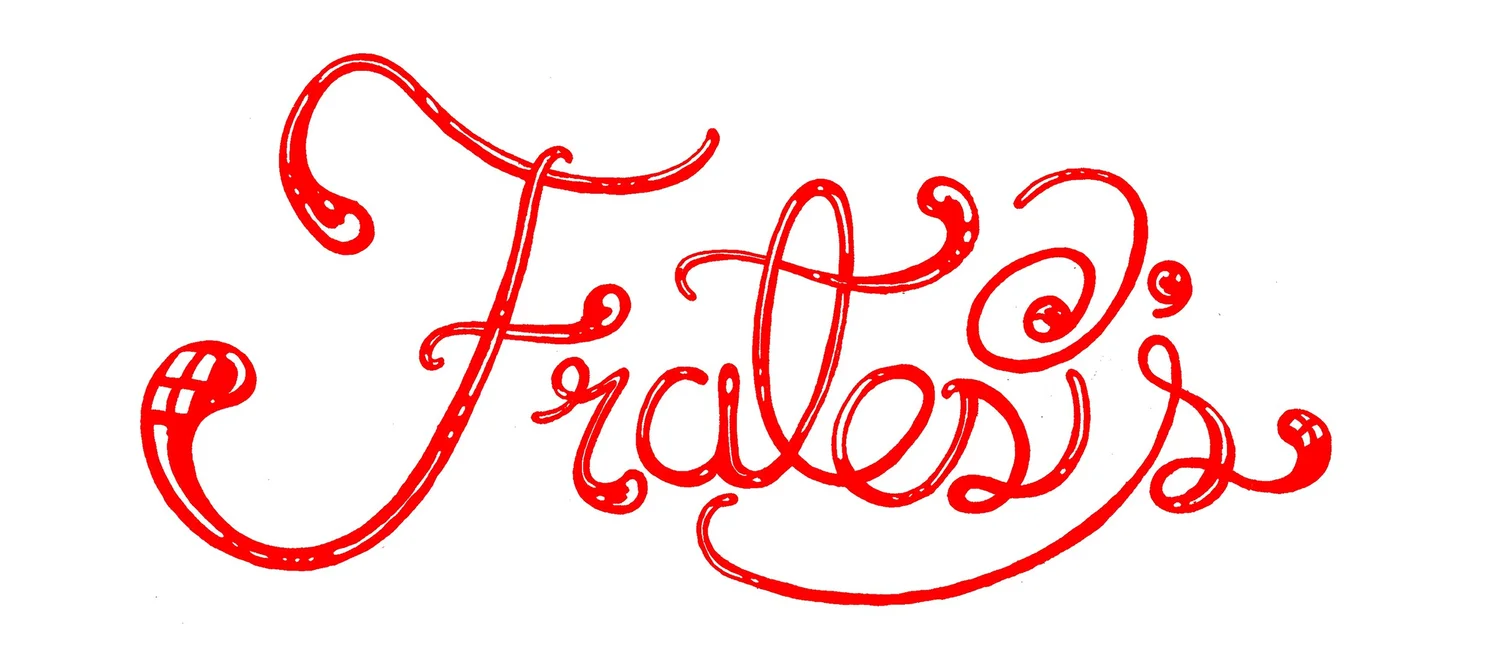 Thumbnail of Fratesi's PIzza